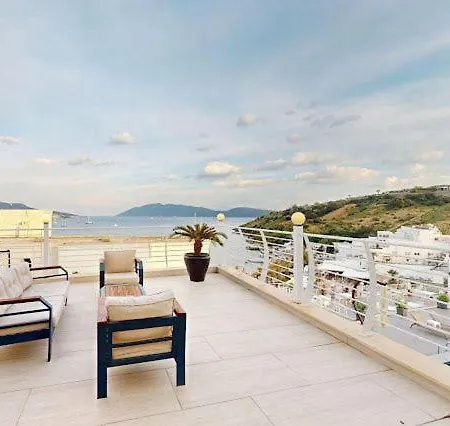 Casa Mare Bodrum (adults Only) Bodrum