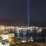 Casa Mare Bodrum (adults Only) Ξενοδοχείο