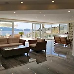 Ξενοδοχείο Casa Mare Bodrum (adults Only) Gümbet