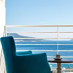 Casa Mare Bodrum (adults Only) Ξενοδοχείο