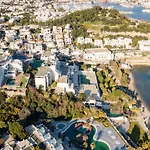 Ξενοδοχείο Casa Mare Bodrum (adults Only) 3*