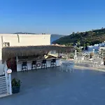 Casa Mare Bodrum (adults Only) Gümbet