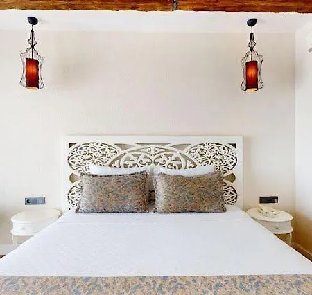 Casa Mare (adults Only) 3* Bodrum
