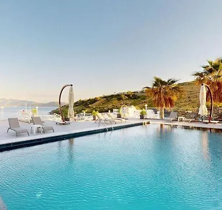 Casa Mare (adults Only)