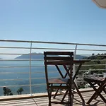 Casa Mare Bodrum (adults Only) Hotel 3*