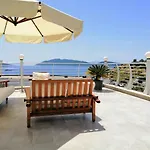 Casa Mare Bodrum (adults Only) Gümbet