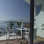 Casa Mare Bodrum (adults Only) Gümbet