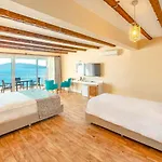 Casa Mare Bodrum (adults Only) Hotel