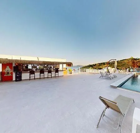ホテル Casa Mare (adults Only)