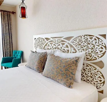 Casa Mare (adults Only) فندق 3*