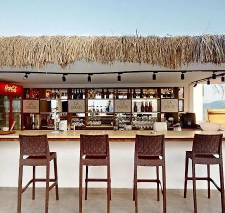 فندق Casa Mare (adults Only) بودروم