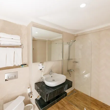 Casa Mare (adults Only) 3* Bodrum
