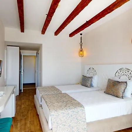 Casa Mare (adults Only) 3*