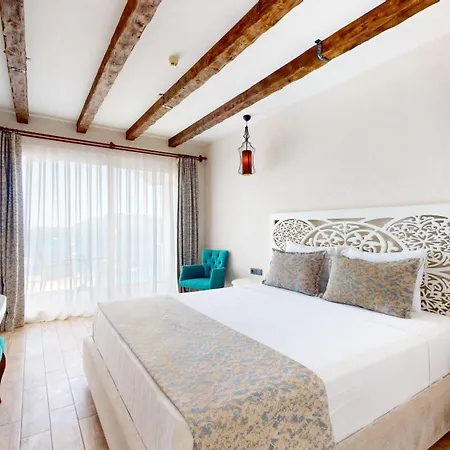 Casa Mare (adults Only) Bodrum