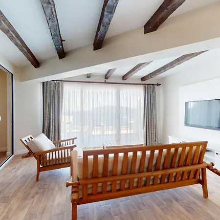 Casa Mare (adults Only) Bodrum