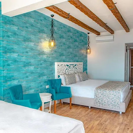 Casa Mare (adults Only)