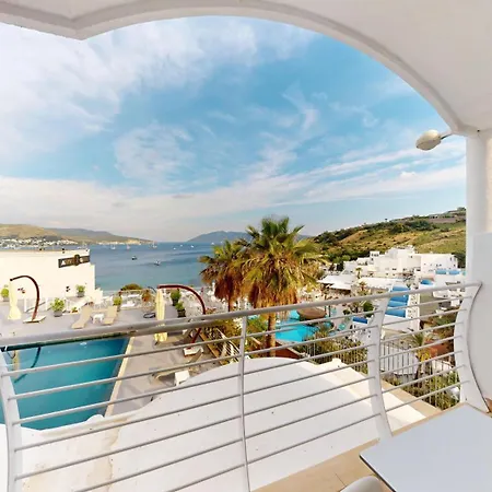 ホテル Casa Mare (adults Only)