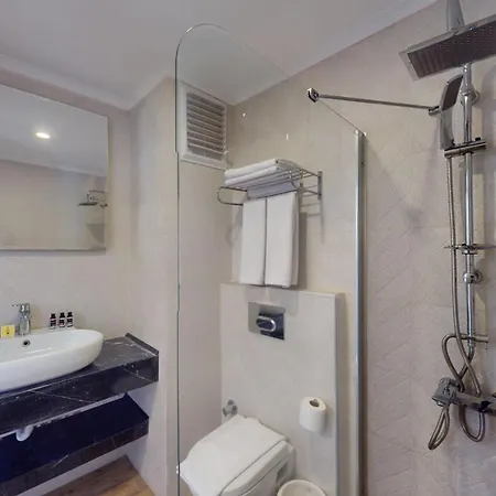 Casa Mare (adults Only)