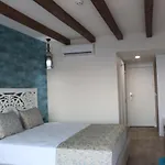 Casa Mare Bodrum (adults Only) 居姆贝特