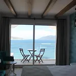 Casa Mare Bodrum (adults Only) 호텔 3*