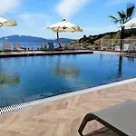 Casa Mare Bodrum (adults Only) 3* 검벳