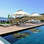 酒店 Casa Mare Bodrum (adults Only) 3*