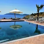 酒店 Casa Mare Bodrum (adults Only)