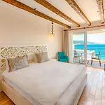 Casa Mare Bodrum (adults Only) 검벳