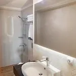 Casa Mare Bodrum (adults Only) 호텔