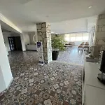 酒店 Casa Mare Bodrum (adults Only) 居姆贝特
