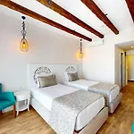 Casa Mare Bodrum (adults Only)
