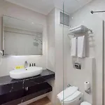 ホテル Casa Mare Bodrum (adults Only) 3*