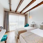 ホテル Casa Mare Bodrum (adults Only)