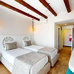Casa Mare Bodrum (adults Only) ホテル