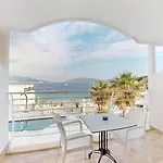 Casa Mare Bodrum (adults Only) ホテル ボドルム