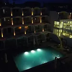 ホテル Casa Mare Bodrum (adults Only) ボドルム