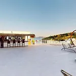 Casa Mare Bodrum (adults Only) 3* ボドルム