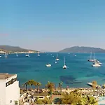 Casa Mare Bodrum (adults Only)