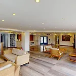 ホテル Casa Mare Bodrum (adults Only) 3*