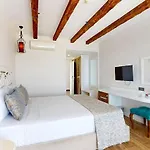Casa Mare Bodrum (adults Only) ホテル ボドルム