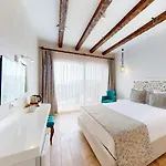 ホテル Casa Mare Bodrum (adults Only) ボドルム