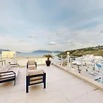 Casa Mare Bodrum (adults Only) ホテル