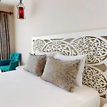Casa Mare Bodrum (adults Only) ホテル 3*