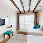 Casa Mare Bodrum (adults Only) ホテル ボドルム