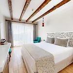 ホテル Casa Mare Bodrum (adults Only) ボドルム