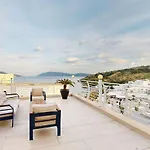 Casa Mare Bodrum (adults Only) ボドルム