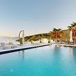 Casa Mare Bodrum (adults Only)