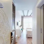 Casa Mare Bodrum (adults Only) ホテル