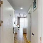 ホテル Casa Mare Bodrum (adults Only)