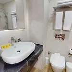 Casa Mare Bodrum (adults Only) ホテル 3*